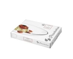 Paşabahçe 10359 Invitation kayık tabak