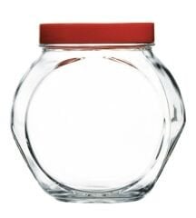 Paşabahçe 80000 1.5 litre Kavanoz