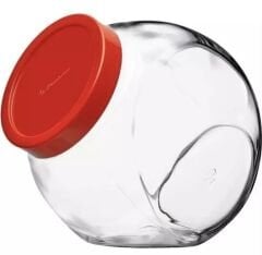 Paşabahçe 80000 1.5 litre Kavanoz