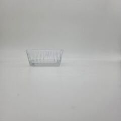 Paşabahçe 530313 Freyza 4 lü Kase