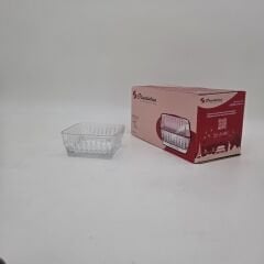 Paşabahçe 530313 Freyza 4 lü Kase