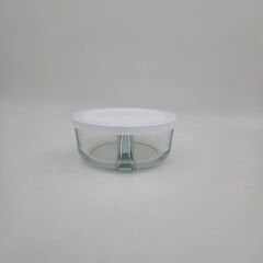 Paşabahçe 530683 Polar Bölmeli Saklama Kabı