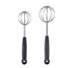 Top Başlı Çırpma Teli