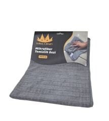 Miss Clean Mikrofiber Temizlik Bezi 50x70