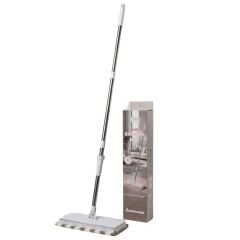 Gül Temizlik Neo Kıskaçlı Mop