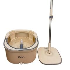 Gül Temizlik Neo Mop
