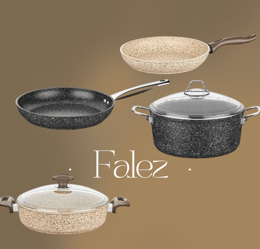 Falez 