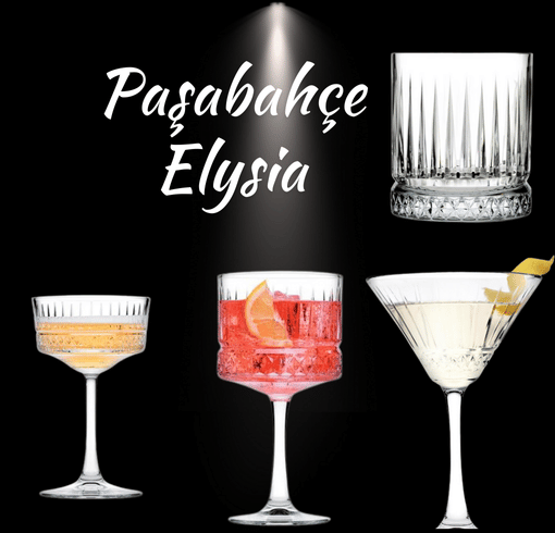 ELYSİA